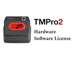 TMPro2