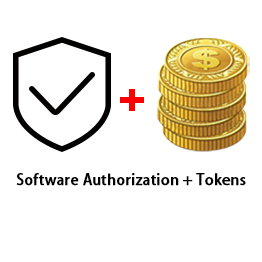 software authorization