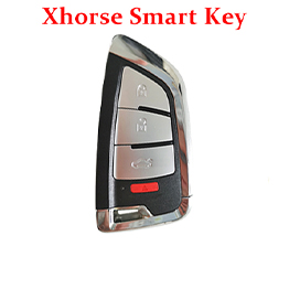 Xhorse VVDI Smart Key