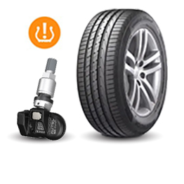 TPMS Service