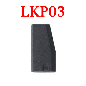 LKP03 Chip - 10 pcs