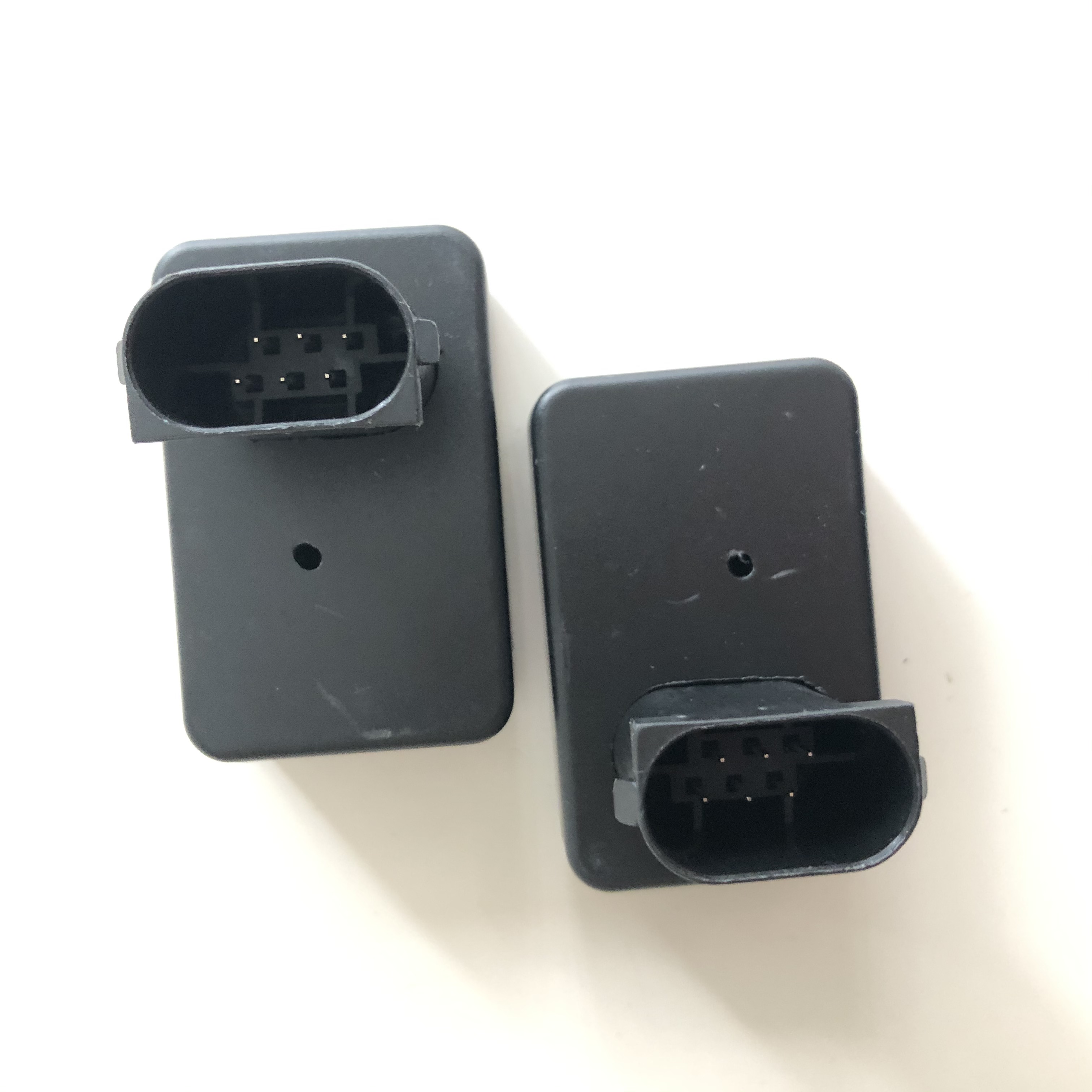 Renault Steering Lock Emulator For Megane 3 Megan 2 Clio 4 Captur Laguna Scenic Fluence