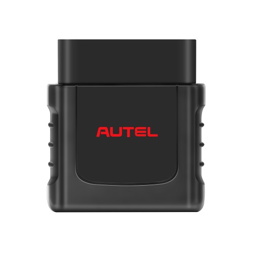 Autel MaxiVCI Mini VCI Bluetooth Diagnostic Interface 