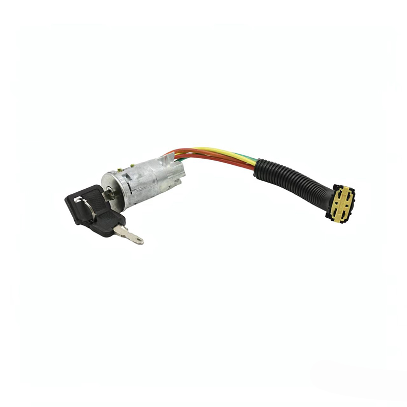 LC4780