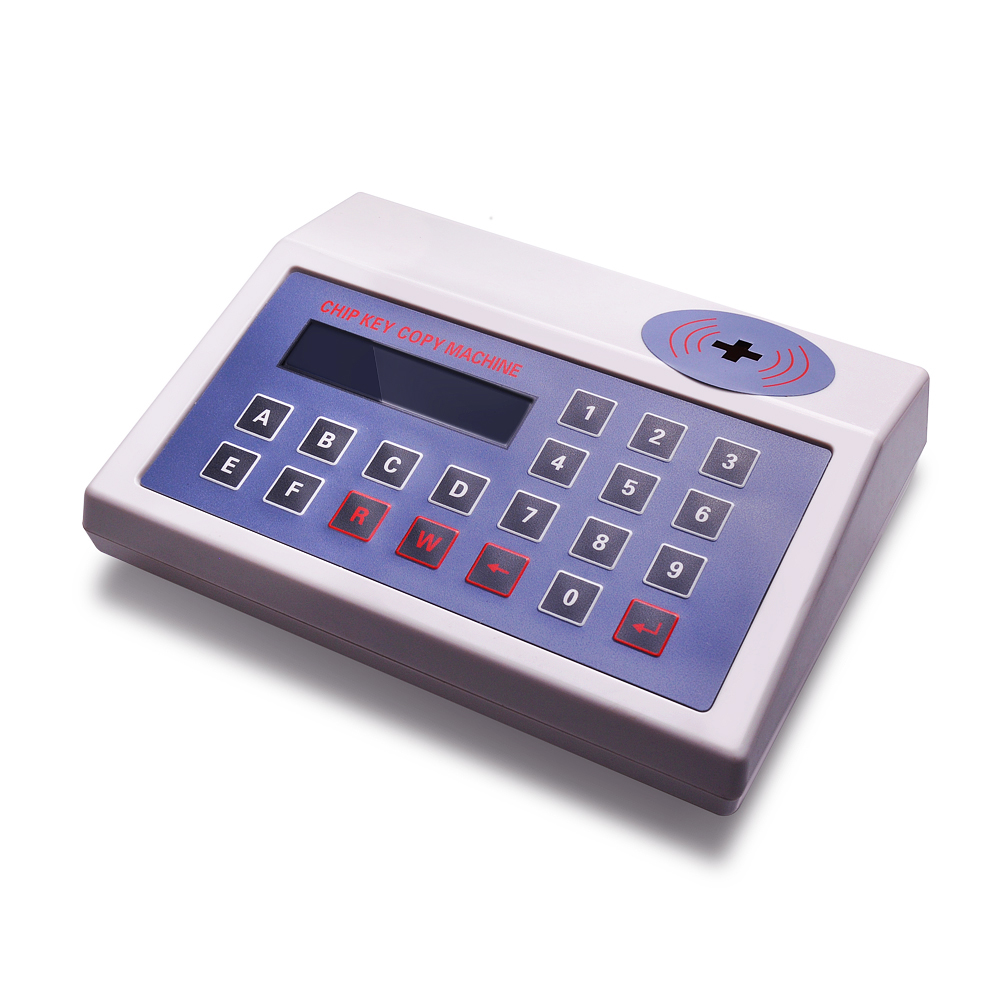 14156