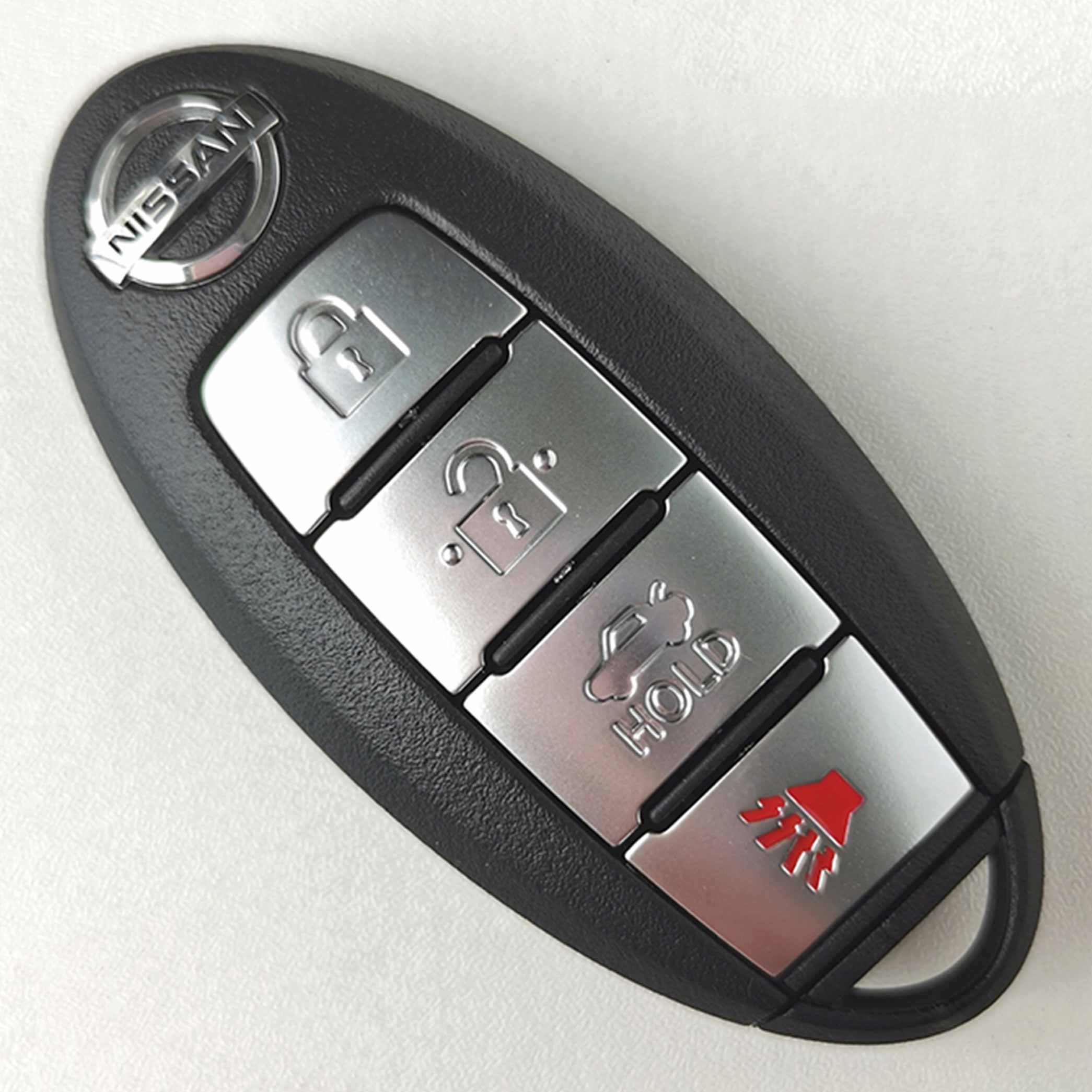 Smart Key Fob ID47 Keyless Remote for Nissan Altima 2013 2014 2015 S180144018