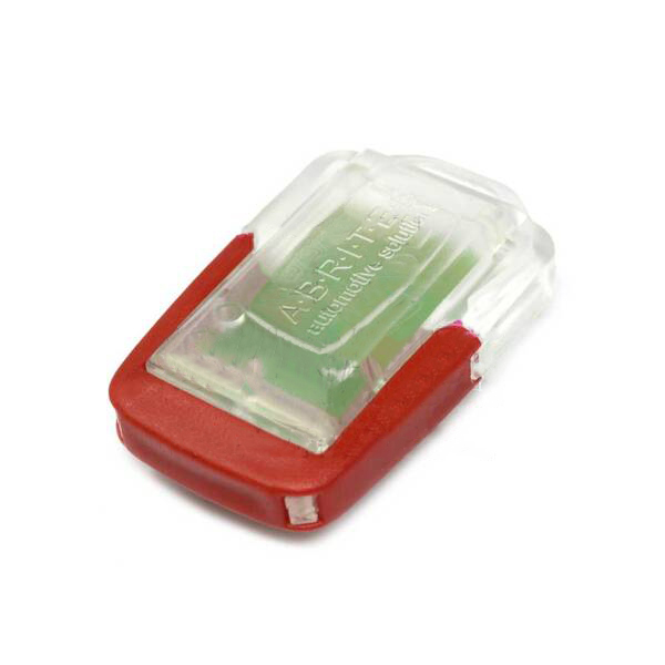 Abrites ZN048 - Field Detector Universal Key 125/20 kHz