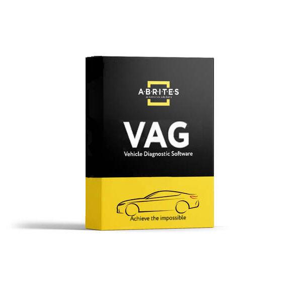 Abrites VN00F VAG FULL V18 Software Package ( VN002, VN007, VN009, VN017, VN020, VN021, VN022, VN023, VN024 )