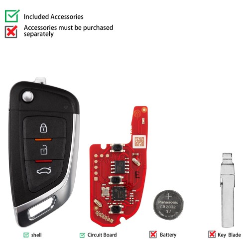 20356