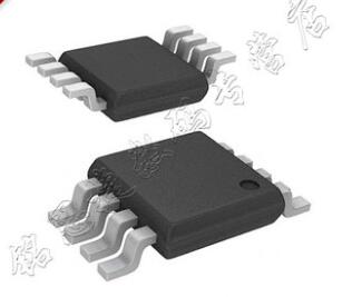 Top Quality M93C66  WDW6TP IC Chip  -  Pack of 10