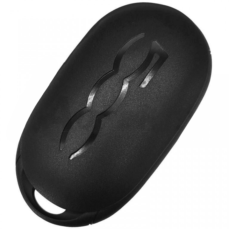 FI050
