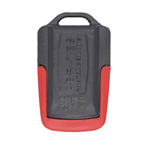 Abrites TA51 Megamos AES Emulator