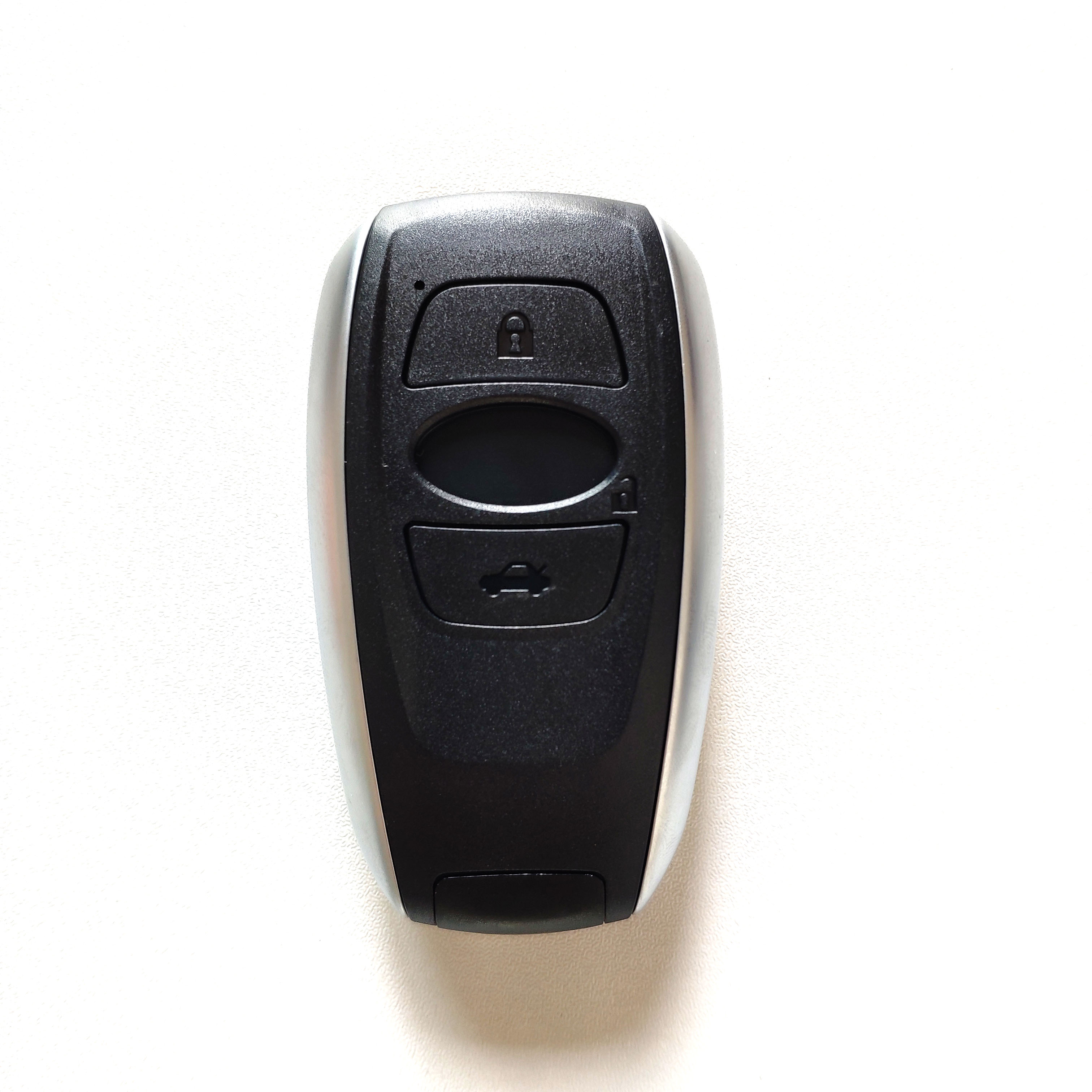 434 MHz 2 Buttons Smart Key for Subaru