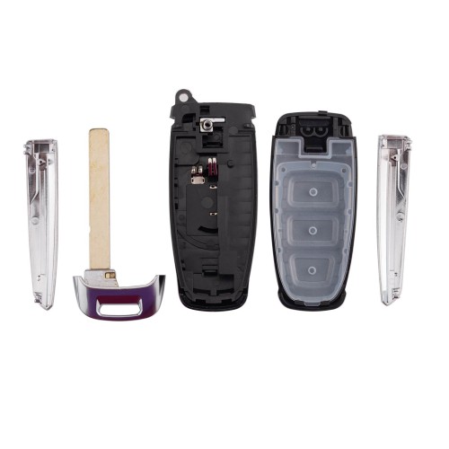 FGB08