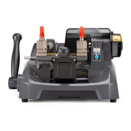 [Ship from EU] Xhorse Condor XC-003 XC003 XC0300GL Mechanical Key Cutting Machine