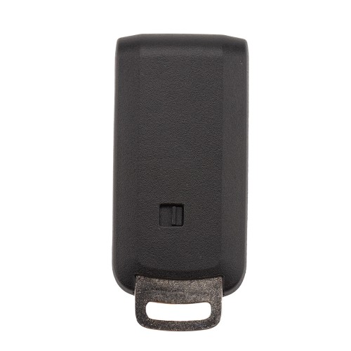 ZB65-3