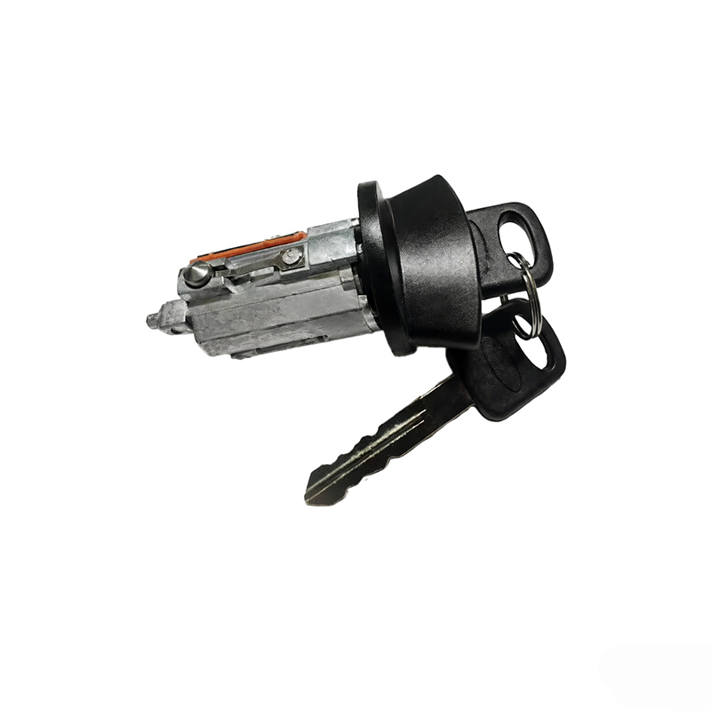 LC4755