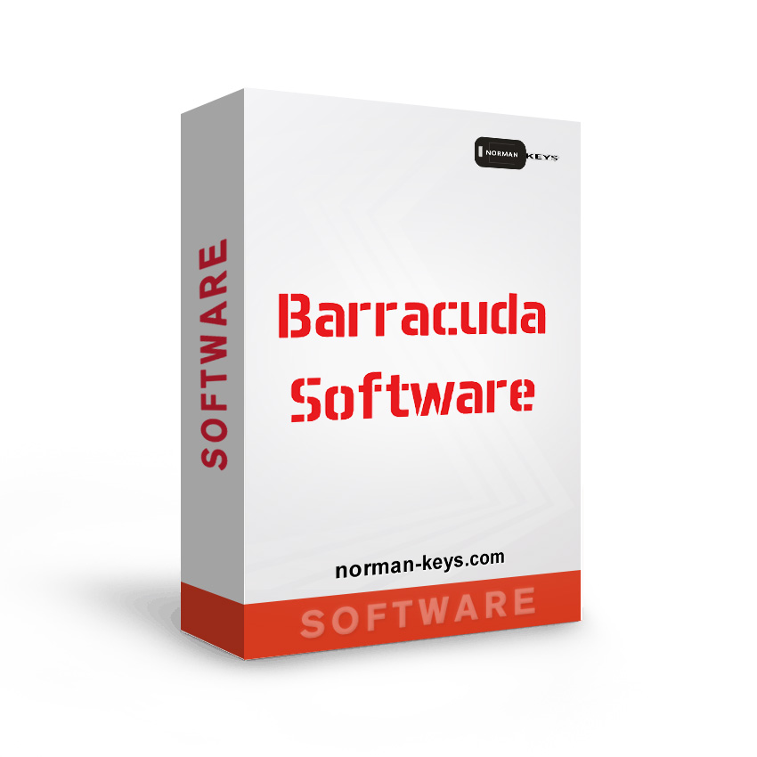 Barracuda VAG MQB JCI (Includes All Supported Clusters)