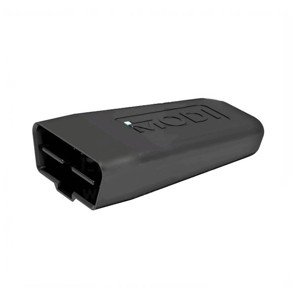 Abrites MODI Mobile Diagnostics