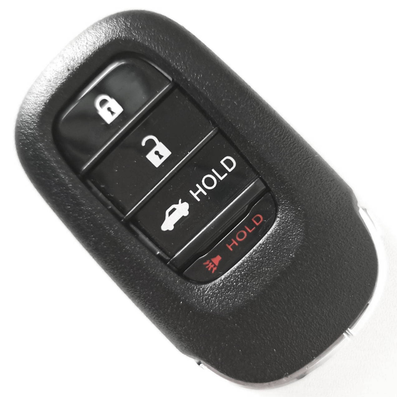 433 MHz Smart Key for Honda Civic 2022-2024 72147-T20-A01 KR5TP-4