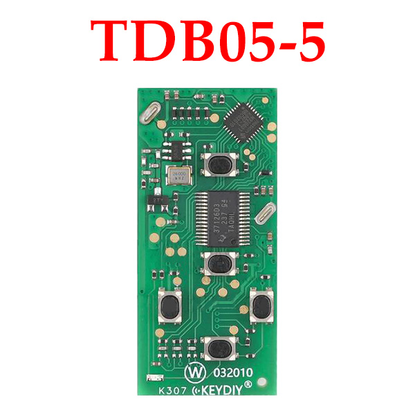 TDB05-5
