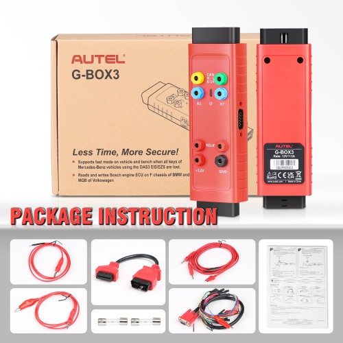 22784