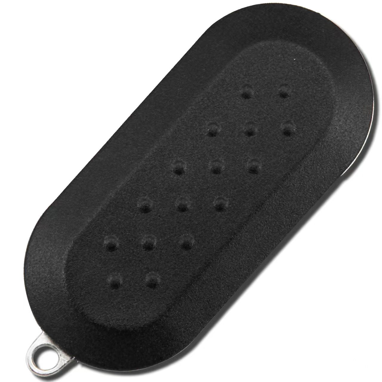 FI048
