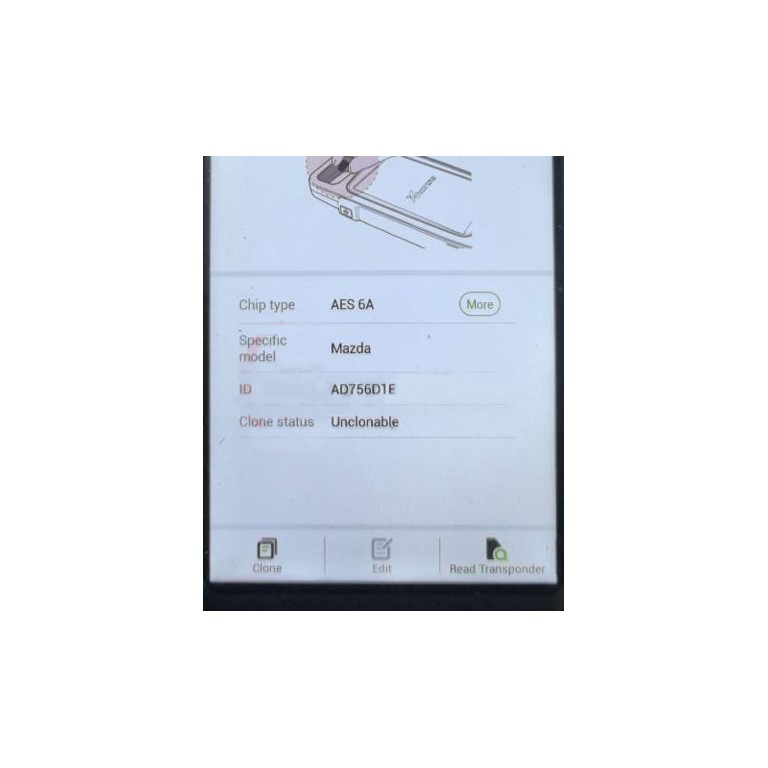 FI050