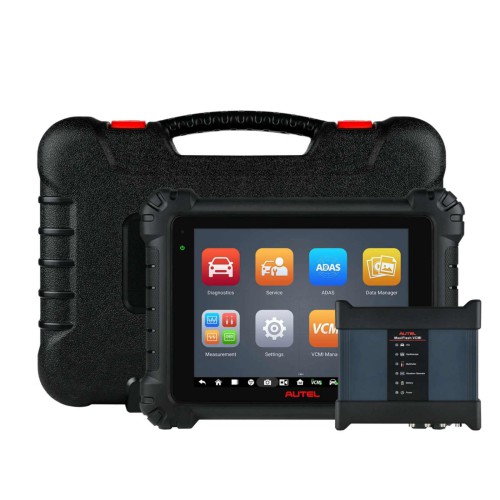 80014