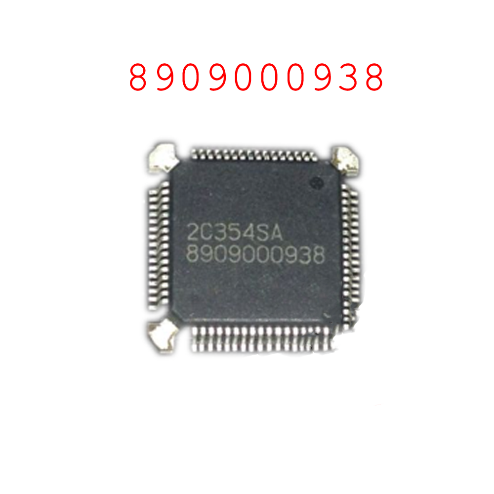 5pcs 8909000938 automotive consumable Chips IC components