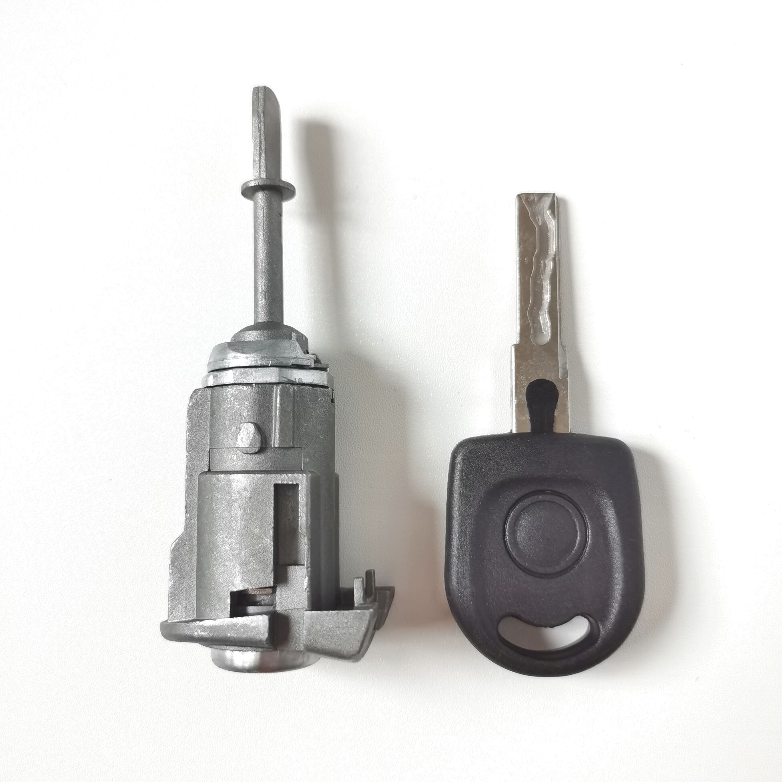 Car door lock kit special for VW Passat B5