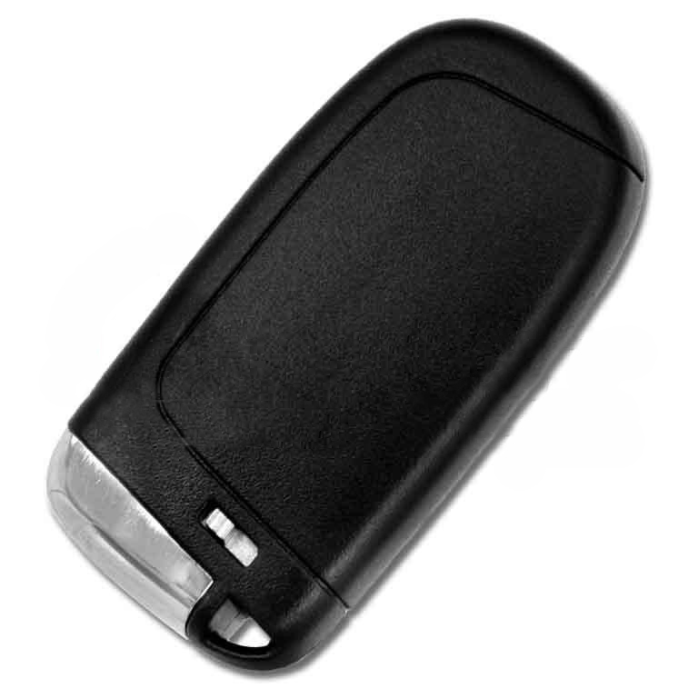 FI051