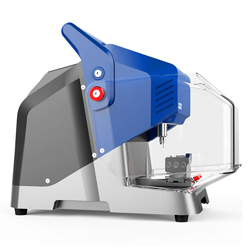 18024