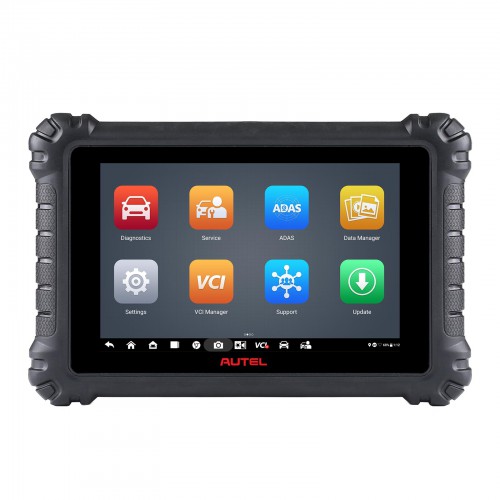 Original Autel Maxisys MS906PRO One Year Update Service (Subscription Only)