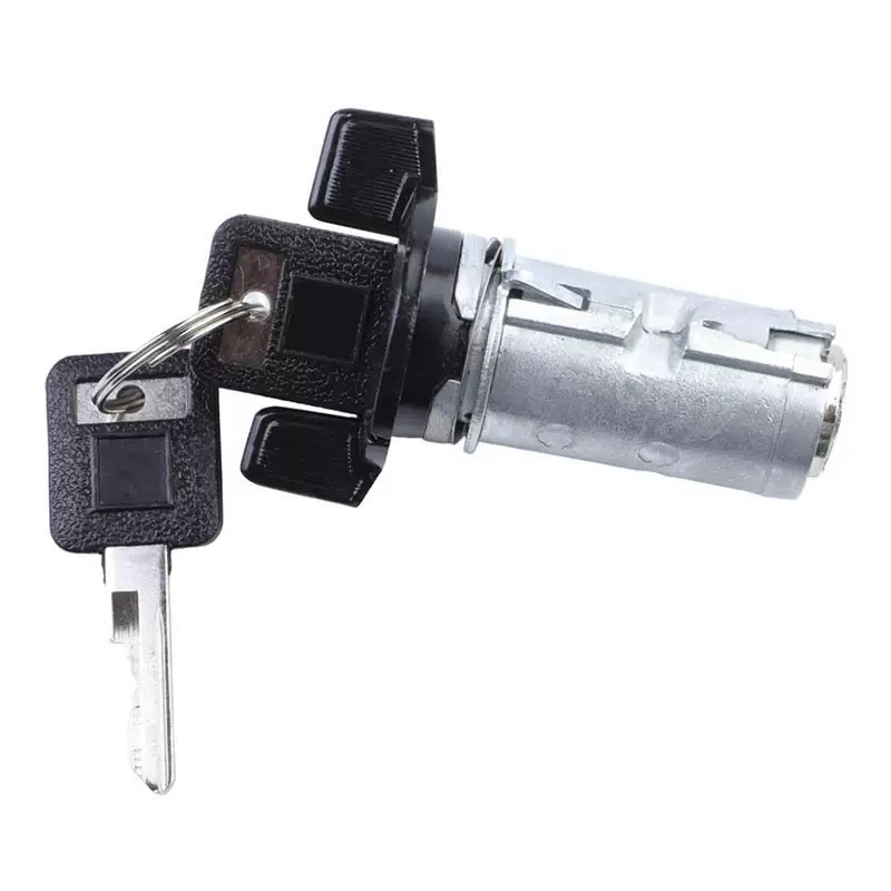 1979-1996 Chevrolet / GMC Ignition Cylinder 701398