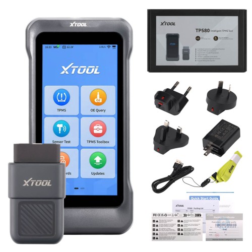 22843