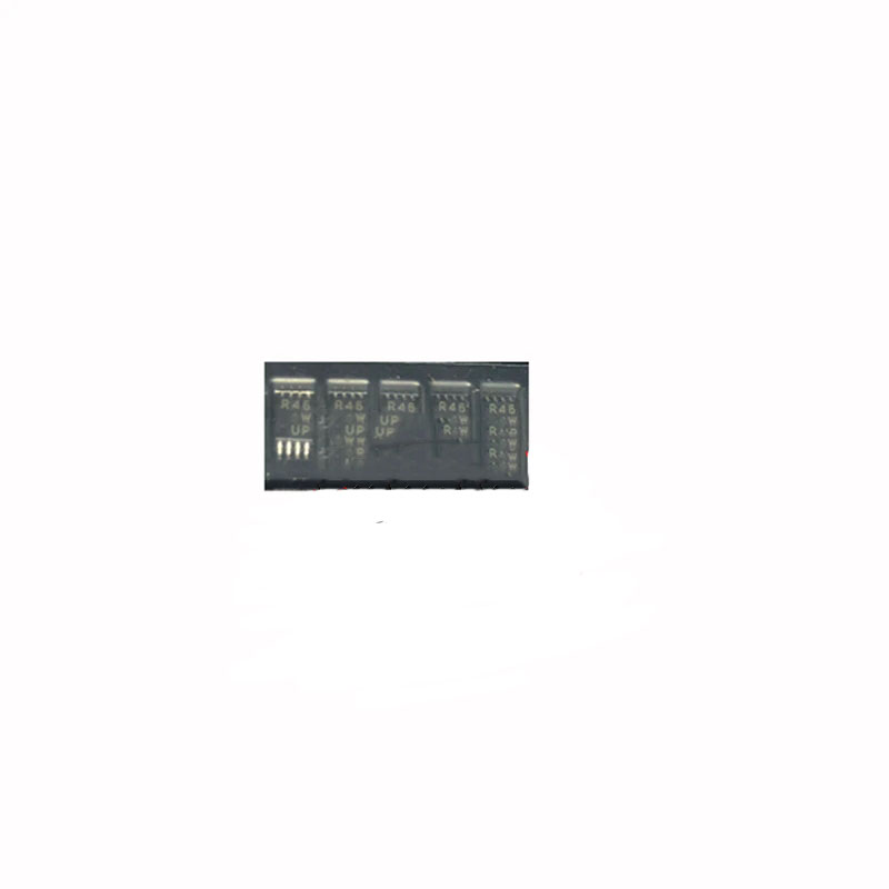 5pcs C46 R46 93C46 MINI NANO Micro EEPROM Original New Component IC