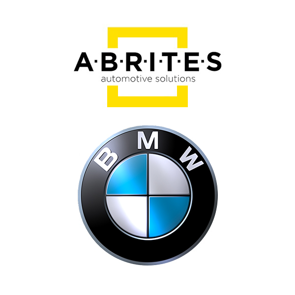 Abrites - SW Update from BN006+BN008 to BN015