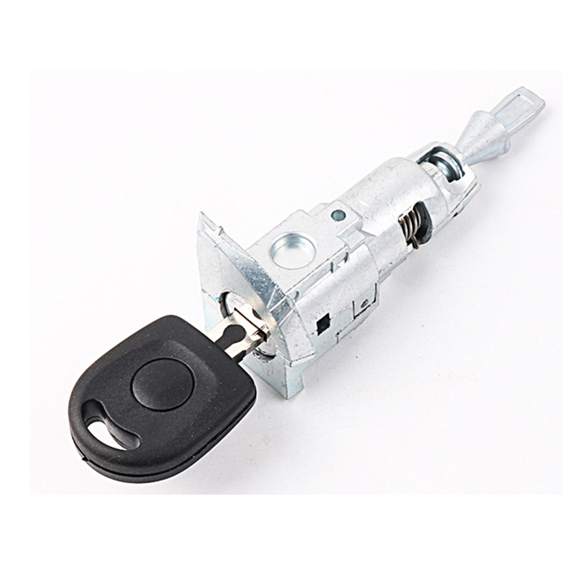 left car door lock kit for VW Golf 6