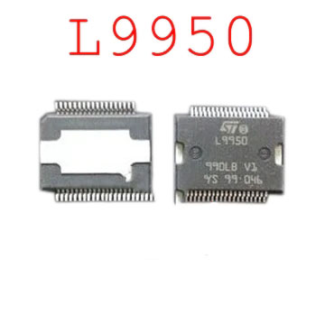 5pcs L9950 automotive consumable Chips IC components