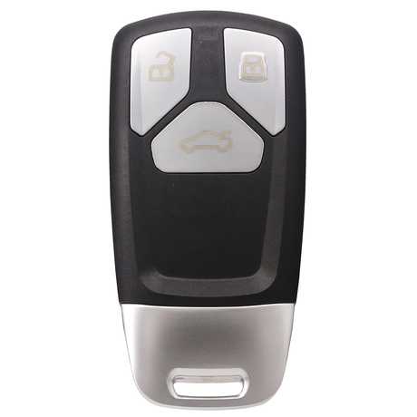 433 MHz Smart Remote Key for Audi TT / 8S0959754M
