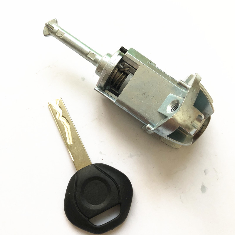 Bmw X3 Wheel Lock Key