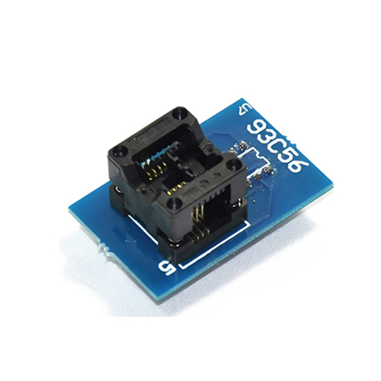 93C56 Board Adapter