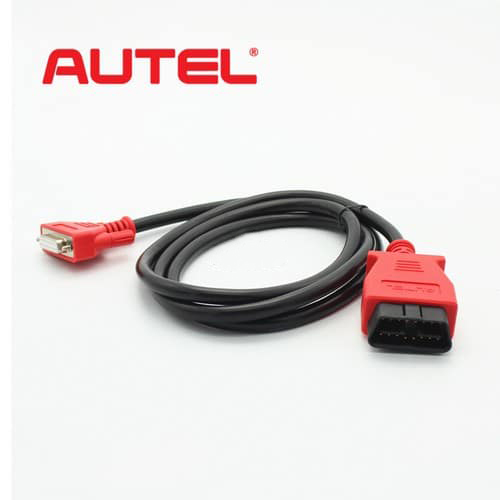 Autel – OBDII Cable For IM508/508S