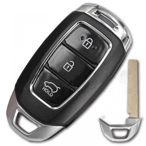 (433MHz) 95440-J9100 Smart Key For Hyundai Kona