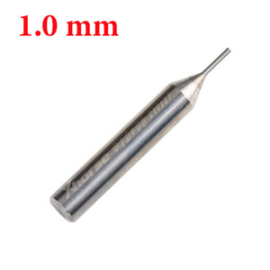 1.0 mm Tracer Probe for Xhorse Key Cutting Machine