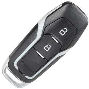 433 MHz Smart Key for Ford / A2C87115600