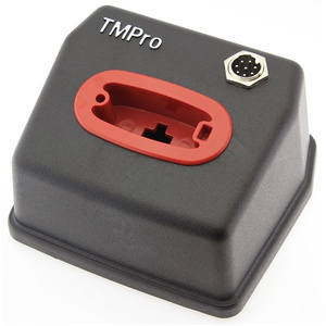 Original TMPro2 TMPro 2 Transponder Key Programmer  & PIN Code Calculator