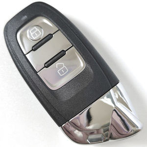 315 MHz 2 Buttons Smart Proximity Key for Lamborghini