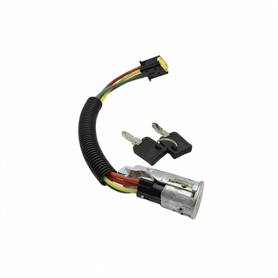 LC4780